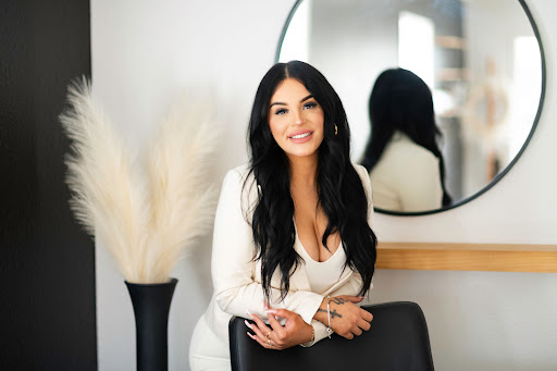 Maritza’s Beauty Bar Gallery - United States