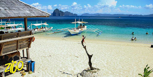 Photo n°25 de Zigotours à Grenoble (Camp d'été)