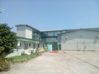Photos of H&ocirc;tel Les 9 Provinces