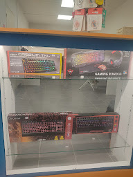 Photo n°20 de Phone Gamer à Rognonas (Magasin de jeux vidéo)