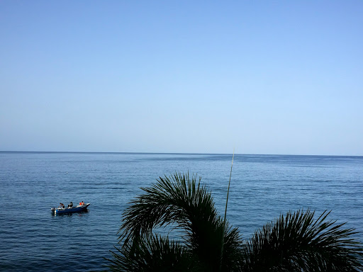 Rincon Ocean Club - Thumbnail