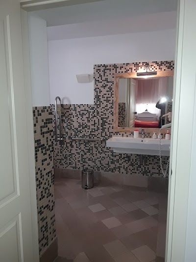 Photos of B&B Margherita