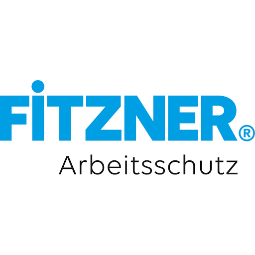 Fitzner GmbH & Co KG