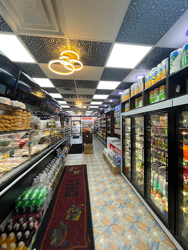 Best Deli & Juice Bar - Thumbnail