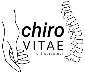 Photo n°5 de Chiropracteur Frontignan à Frontignan (Chiropracteur)