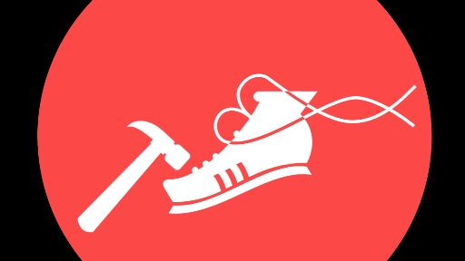 ShoesDock - Thumbnail
