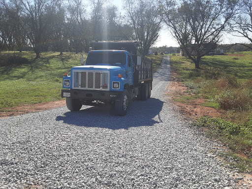 MORRIS MIDDLE GEORGIA HAULING LLC - Thumbnail