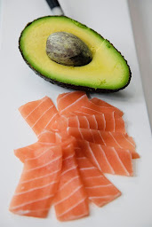 Photo n°4 de Vegan Sushi House à Paris (Restaurant de sushis)