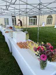 Photo n°15 de HOME TRAITEUR à Villeneuve (Traiteur)