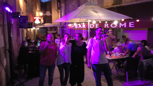 Photo 5 - Pizzeria L' Estabi