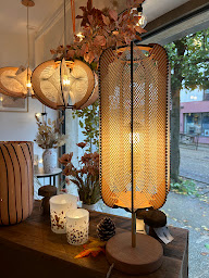 Photo n°7 de L'attrape rêves à Gif-sur-Yvette (Magasin d'ameublement et de décoration)