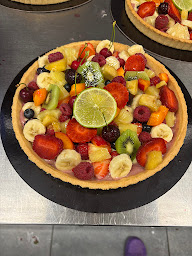 Photo n°10 de L'auberge de la Gladie 