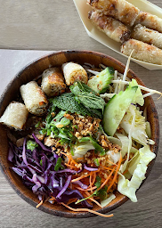 Photo n°12 de Thaï Break - Clermont Ferrand à Clermont-Ferrand (Restaurant asiatique)