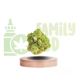 Photo n°30 de FAMILY CBD by Smoke Family à Créteil (Centre de bien-être)