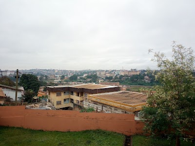 Photos of RELIANCE PLUS YAOUNDE