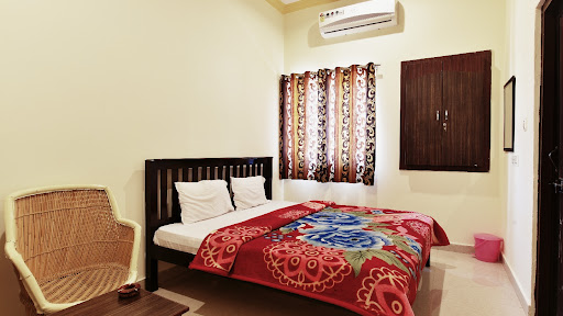 Gallery image 6