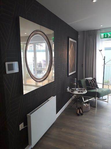 Intertech Contracts UK - Visual