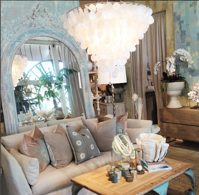 Bliss Home and Design