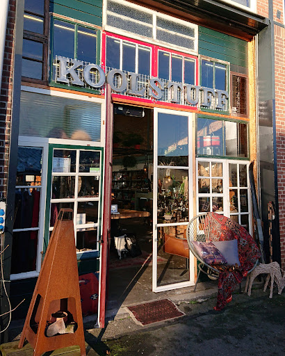 KoolStuff Concept Store - Thumbnail