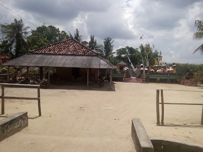 hindu-temple