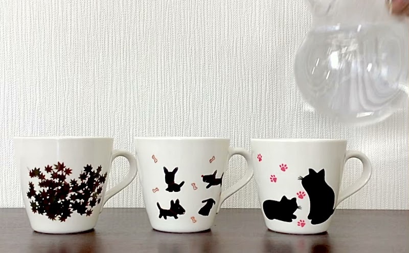 （株）昭和転写