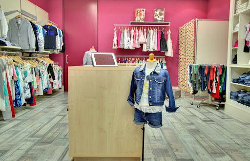 Boys Boutique - Thumbnail