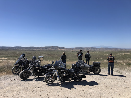 Motoventure - Thumbnail