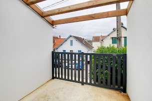 Photo n°13 de illiCO travaux Vierzon à Vierzon (Prestataire de réaménagement de cuisine)