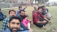 Klash Park faisalabad