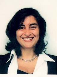 Photo n°1 de Cabinet d'exploration de la fertilité - Bilans gynécologiques - Docteur Martine Valière à Paris (Centre de radiologie)