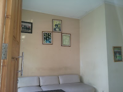 Photos of Casa Raffles