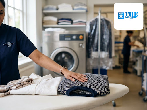 Every fabric in your home and wardrobe needs the right care to stay fresh, bright, and long-lasti… post image