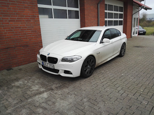 Eriel Automobile - Thumbnail