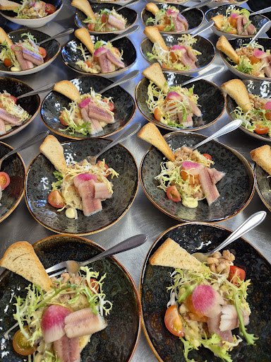 't Fortuin | Café | Eetcafé | Partyservice - Thumbnail