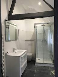 Photo n°9 de Decorev - Décoration & revêtement à La Herlière (Entrepreneur spécialisé dans l'isolation)