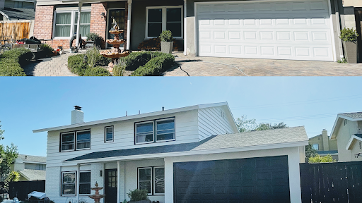 A-5 Painting & Remodeling