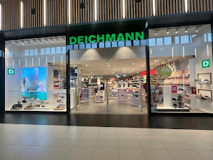 Photo n°1 de DEICHMANN à Farébersviller (Magasin de chaussures)