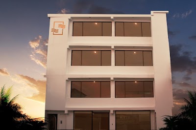 Photos of Hotel La R&iacute;a Playas