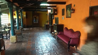 Photos of Hotel Molino la Mesopotamia