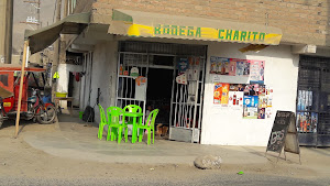 Bodega Charito 3