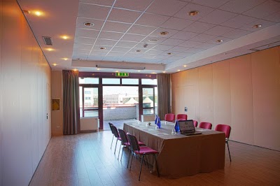 Photos of Tulip Inn Turin South Hotel