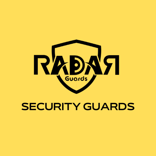 شركة ادارات للامن و الحراسة و نقل الاموال - صورة 2