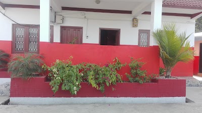 Photos of Hotel Valley View