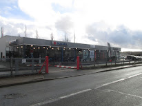 Easy Renter | Location Moto & Scooter Blois - Stand 41 à Blois