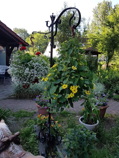 Photos of Spreewaldpension Winzer