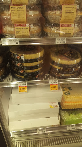 Fred Meyer Wasilla - Thumbnail