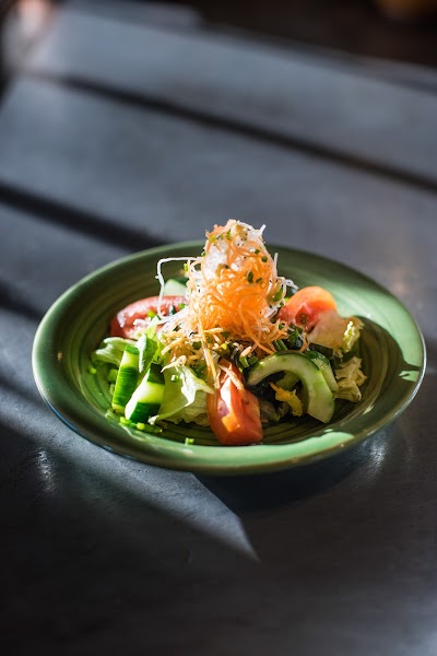 Photos of Nampu Japanese Restaurant