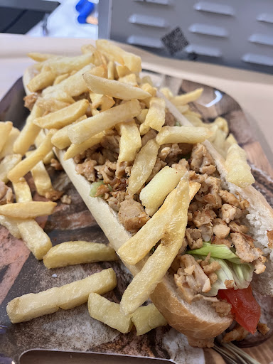 Photo 4 - Kay Pasta