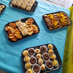Photo n°1 de Papilles et Gourmandises, cheffe de cuisine à domicile à Saint-Jacques-des-Guérets (Traiteur)