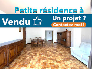 Photo n°21 de Fatima Taoualit, Consultante en Immobilier la Rochelle et ses environs Groupe IAD à La Rochelle (Consultant immobilier)